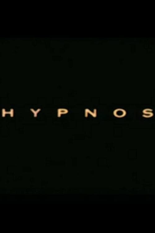 Hypnos poster