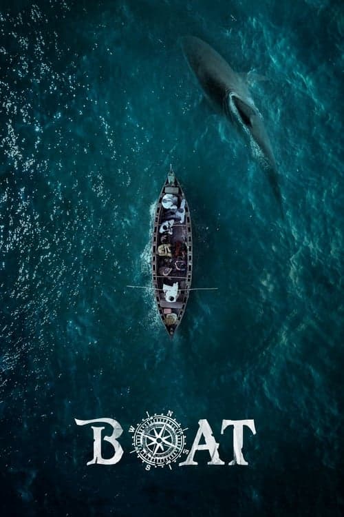 போட் poster