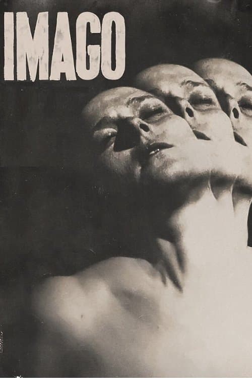 Imago poster