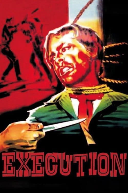 Django - Die Bibel ist kein Kartenspiel poster