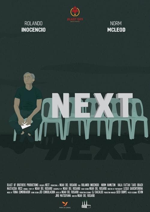 Next poster