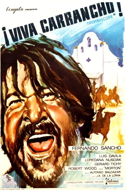 Die Todesminen von Canyon City poster