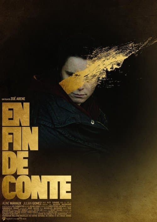 En Fin de Conte poster