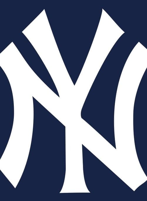 1998 New York Yankees: The Season of Their Lives poster