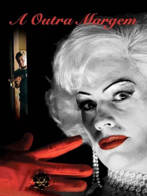 A Outra Margem poster
