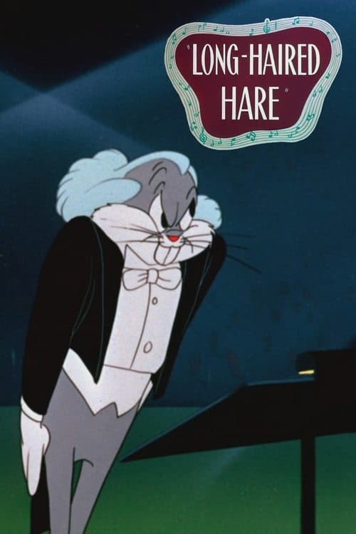 Mein lieber Herr Gesangsverein poster