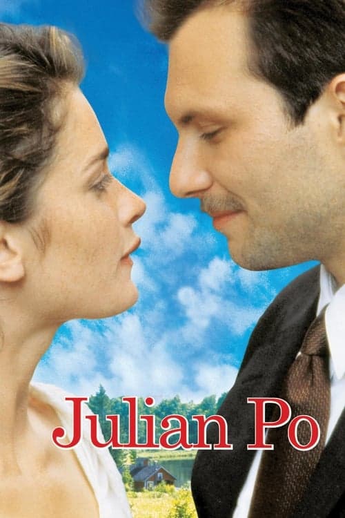 In letzter Konsequenz poster