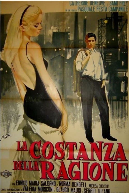 Unter dem Himmel von Florenz poster