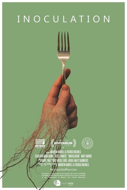 Inoculation poster