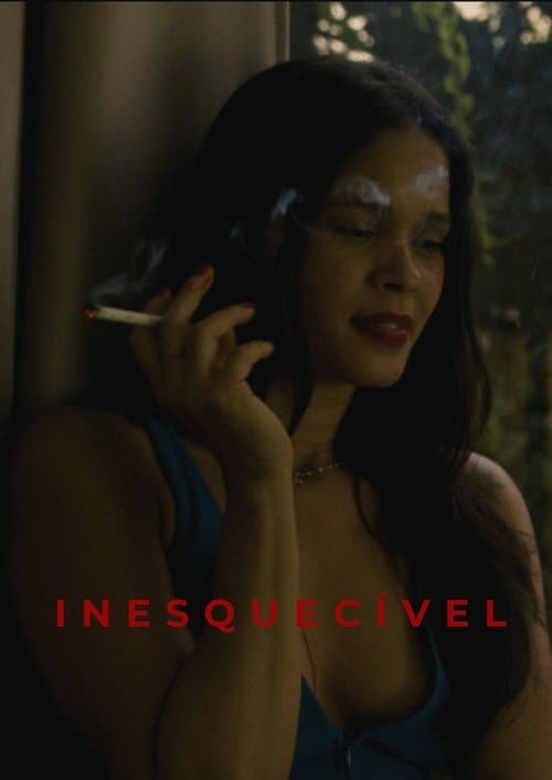 Inesquecível poster