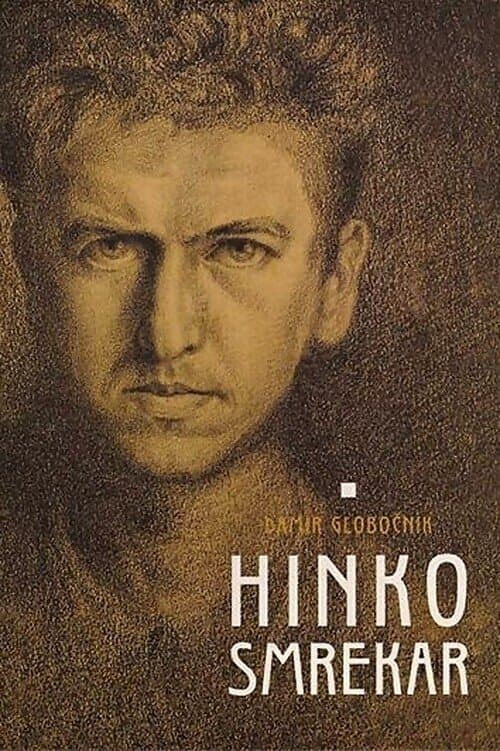 Henrikova svoboda poster