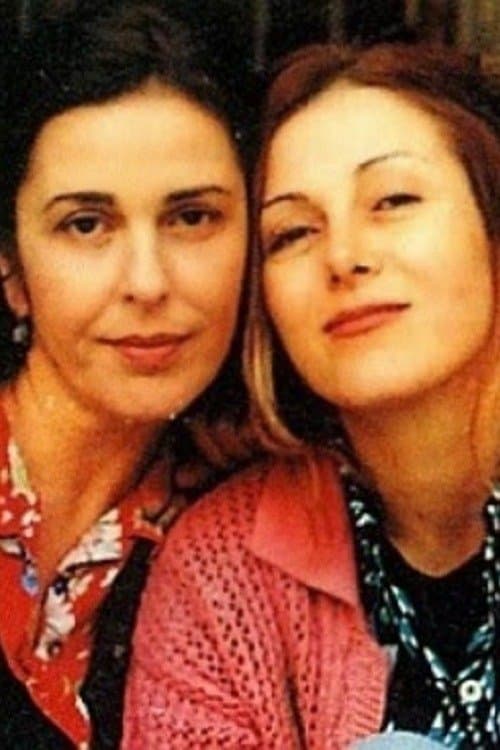 Çatısız Kadınlar poster