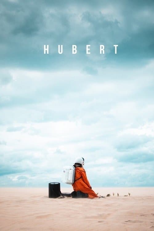 Hubert poster