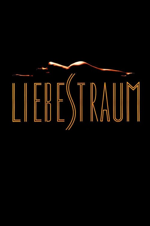 Todestraum - Der letzte Zeuge schweigt poster