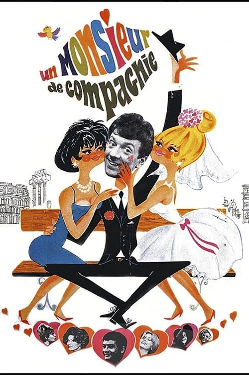 Ich war eine männliche Sexbombe poster