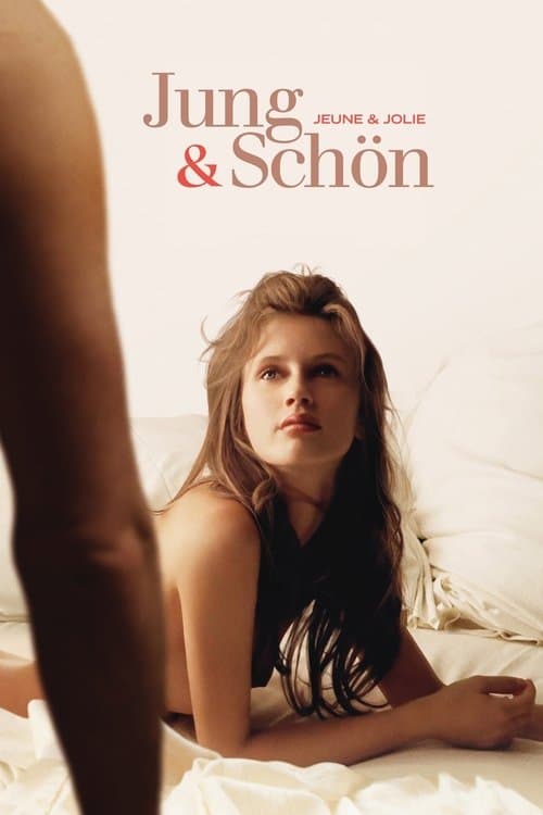 Jung & Schön poster
