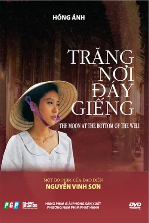 Trăng nơi đáy giếng poster