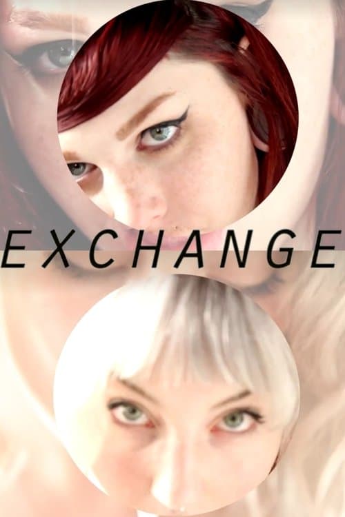Exchange poster