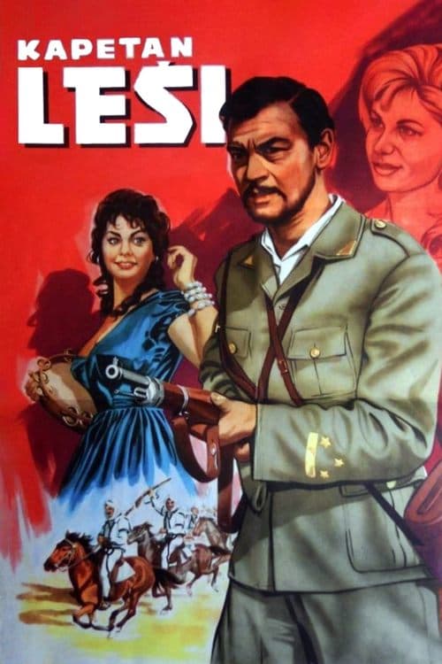 Der Haufen der Verlorenen poster