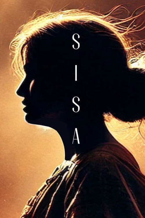 Sisa poster