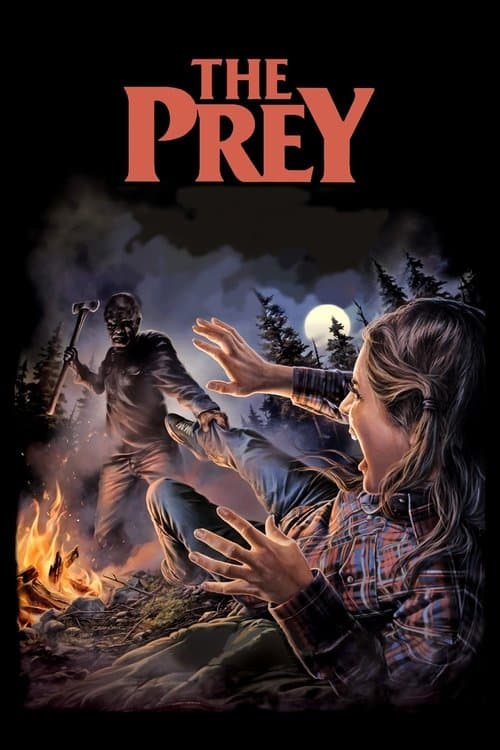 Und der Tod wartet schon poster
