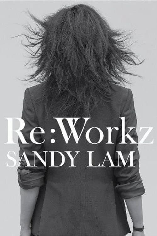Re: Workz poster