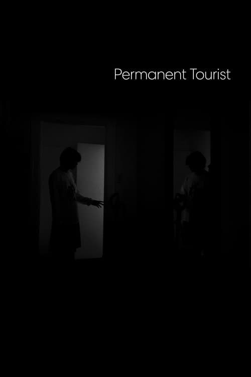Permanent Tourist poster