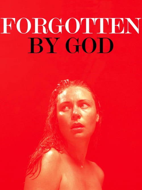 Апостасия poster