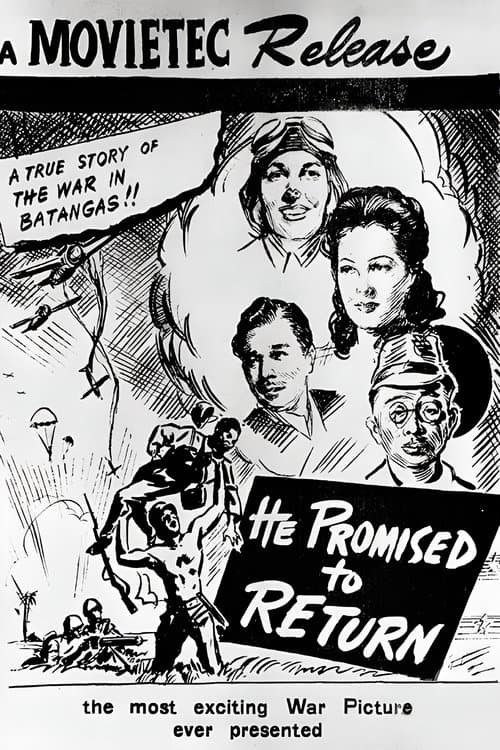 Beasts of the East poster