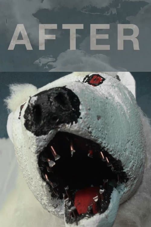 O tom co potom poster