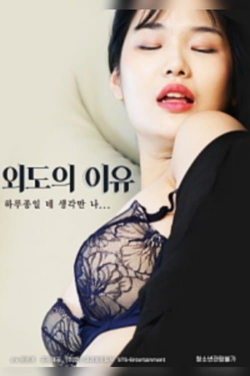 외도의 이유 poster