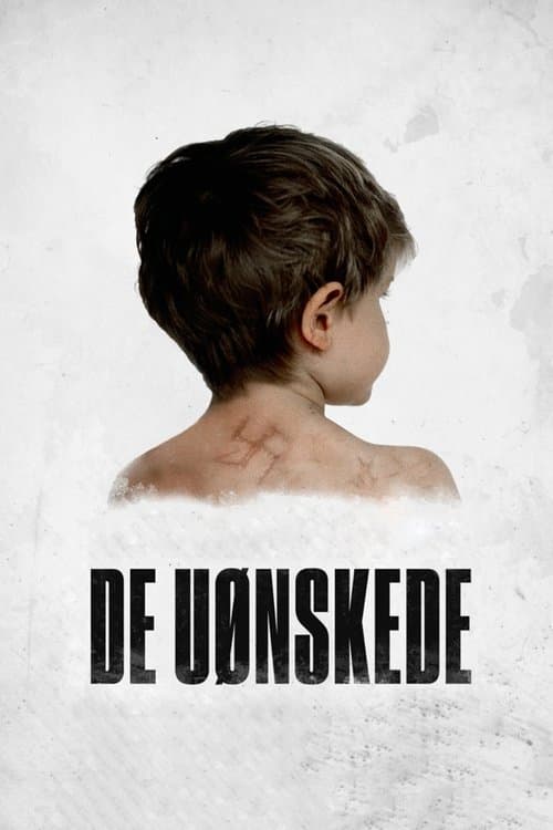 De Uønskede poster
