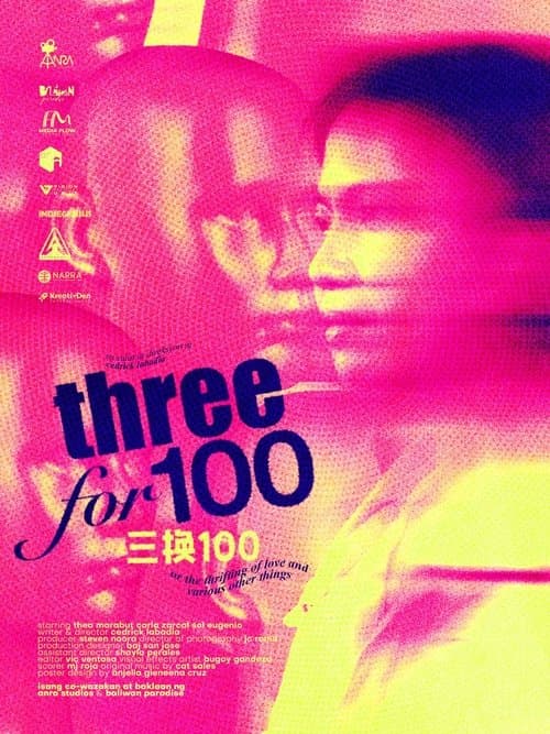 threefor100: o ang tamang porma ng pag uukay at iba pang mga bagay-bagay, i think! poster