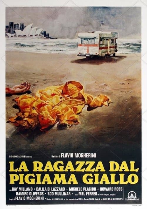 Blutiger Zahltag poster