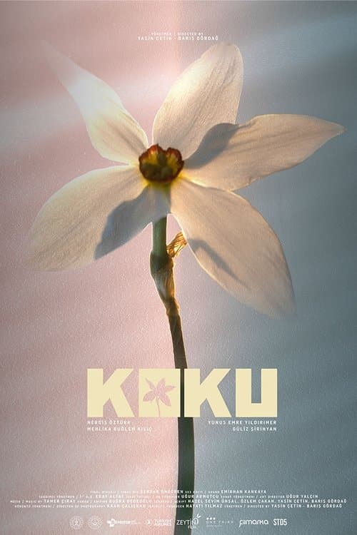 Koku poster