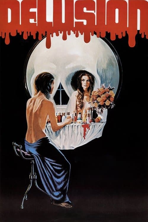 Wo der Schrecken wohnt poster