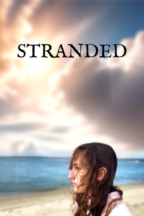 Stranded poster