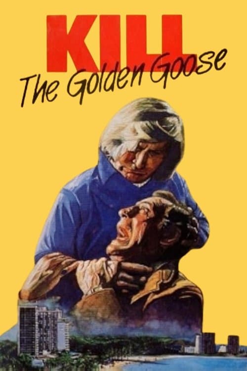 Der Killer von Malibu poster