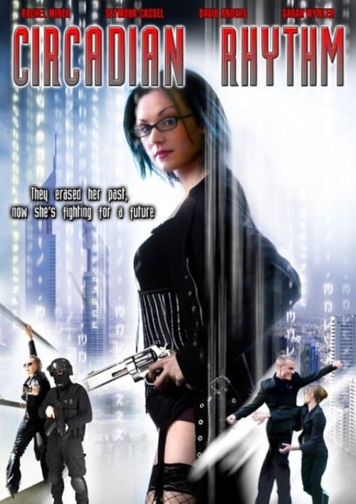Matrix Fighters poster