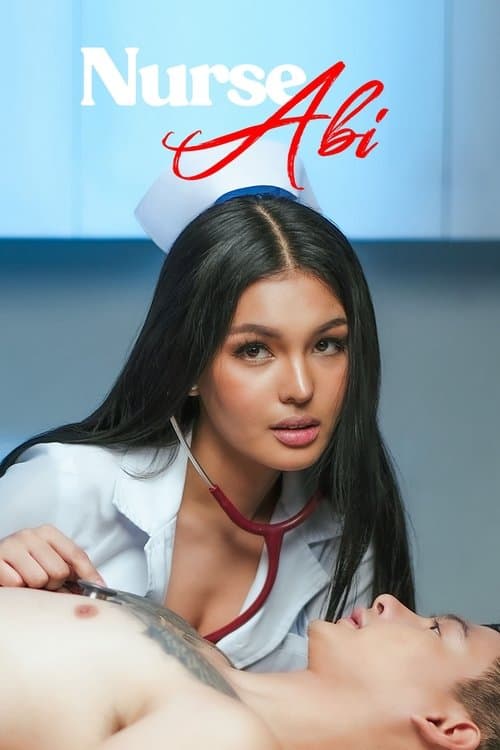 Nurse Abi poster