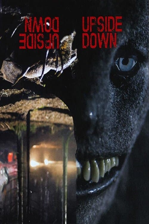 OppNed poster