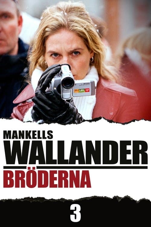 Eiskalt wie der Tod poster