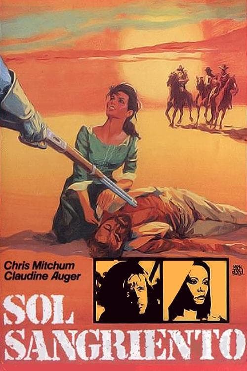 La Dynamite est bonne a boire poster