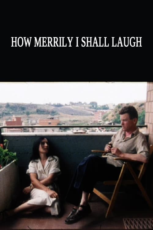 Wie will ich lustig lachen: Danièle Huillet und Jean-Marie Straub und ihr Film Klassenverhältnisse poster