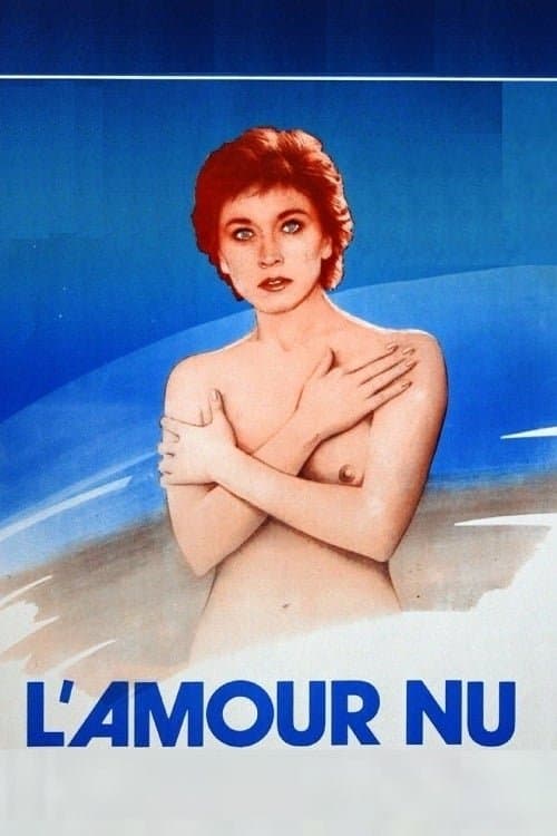 Liebe ohne Grenzen poster