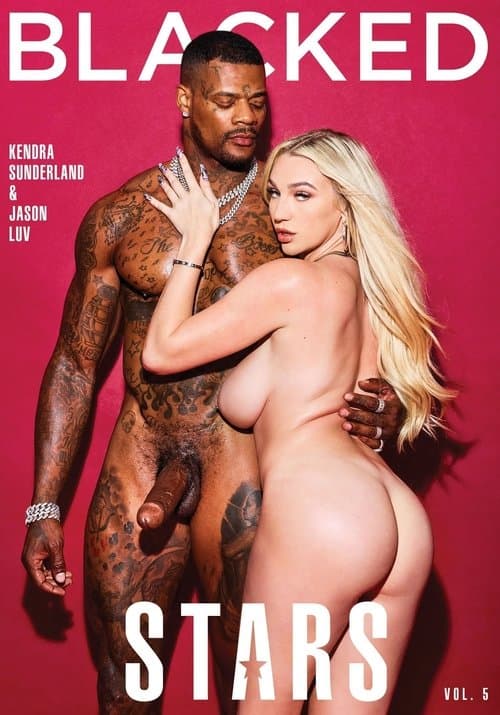 Stars 5 poster