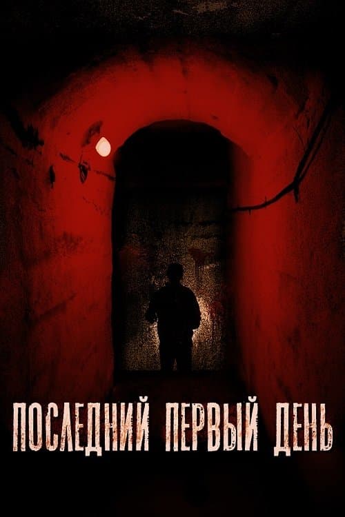 Последний первый день poster