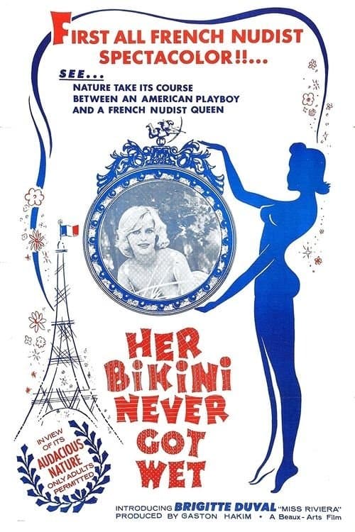 Les corps du désir poster