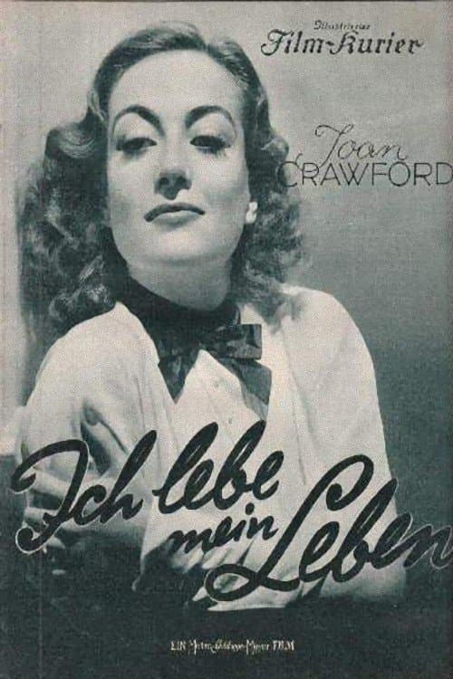 Wo die Liebe hinfällt poster