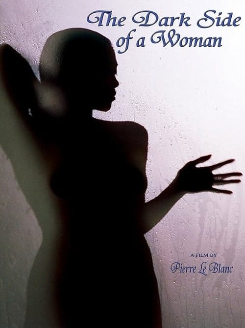 Segreti di donna 2 poster
